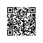 CDRH8D28HPNP-4R7NC QRCode