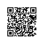 CDRH8D38-ANP-100MCM QRCode