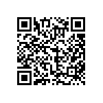 CDRH8D38-ANP-101MCM QRCode