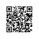 CDRH8D38-ANP-390MC QRCode