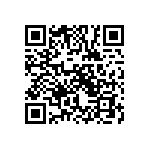 CDRH8D38NP-1R8NC QRCode