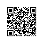 CDRH8D38NP-6R0NC QRCode