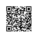 CDRH8D43HPNP-6R8NC QRCode