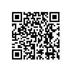 CDRH8D43NP-330NC QRCode