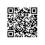 CDRH8D43NP-470NC QRCode