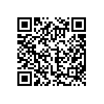 CDRH8D48-ANP-120MC QRCode