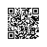 CDRH8D48-ANP-180MC QRCode