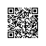 CDRH8D48-ANP-390MC QRCode