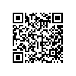 CDRH8D58-LDNP-101NC QRCode