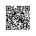 CDRH8D58-LDNP-5R0NC QRCode