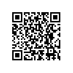 CDRR105NP-100MC QRCode