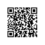 CDRR126NP-150MC QRCode