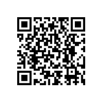 CDRR128NP-101MC QRCode