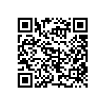 CDRR157NP-471MC QRCode