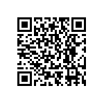 CDRR157NP-680MC QRCode