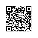 CDRR75NP-221MC QRCode