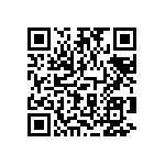 CDRR75NP-471MC QRCode