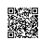 CDRR94ANP-100MC QRCode