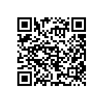 CDRR94ANP-151MC QRCode