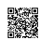 CDRR94ANP-180MC QRCode