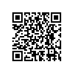 CDRR94ANP-220MC QRCode