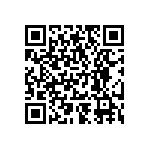 CDRR94ANP-390MC QRCode