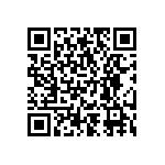 CDRR94ANP-3R3MC QRCode