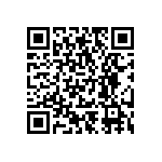 CDRR94ANP-6R8MC QRCode