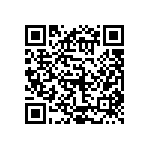 CDRR94NP-3R3MC QRCode