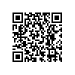 CDRR94NP-470MC QRCode