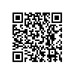 CDRR94NP-4R7MC QRCode