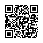 CDS100 QRCode