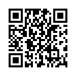 CDS10CD070CO3 QRCode