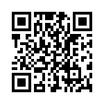 CDS10CD120JO3 QRCode