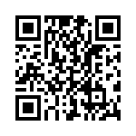 CDS10CD150JO3 QRCode