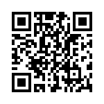 CDS10ED200DO3 QRCode