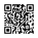 CDS10ED200JO3 QRCode