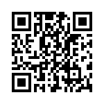 CDS10ED220DO3 QRCode