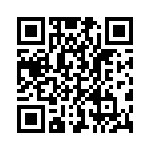 CDS10ED240DO3 QRCode