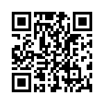 CDS10ED300JO3 QRCode