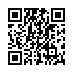 CDS10ED390GO3 QRCode