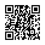 CDS10ED430JO3 QRCode