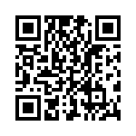 CDS10ED510GO3 QRCode