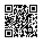 CDS10ED560JO3 QRCode