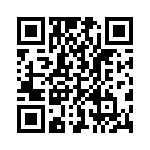 CDS10ED750FO3 QRCode