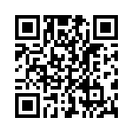 CDS10ED820FO3 QRCode