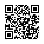 CDS10FA361FO3 QRCode