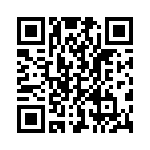 CDS10FD161FO3 QRCode