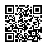 CDS10FD221FO3 QRCode