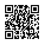 CDS10FD221JO3 QRCode